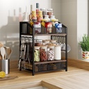 coffee-bar-organizer---countertop-coffee-5.jpg