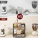 coffee-bar-organizer---countertop-coffee-6.jpg