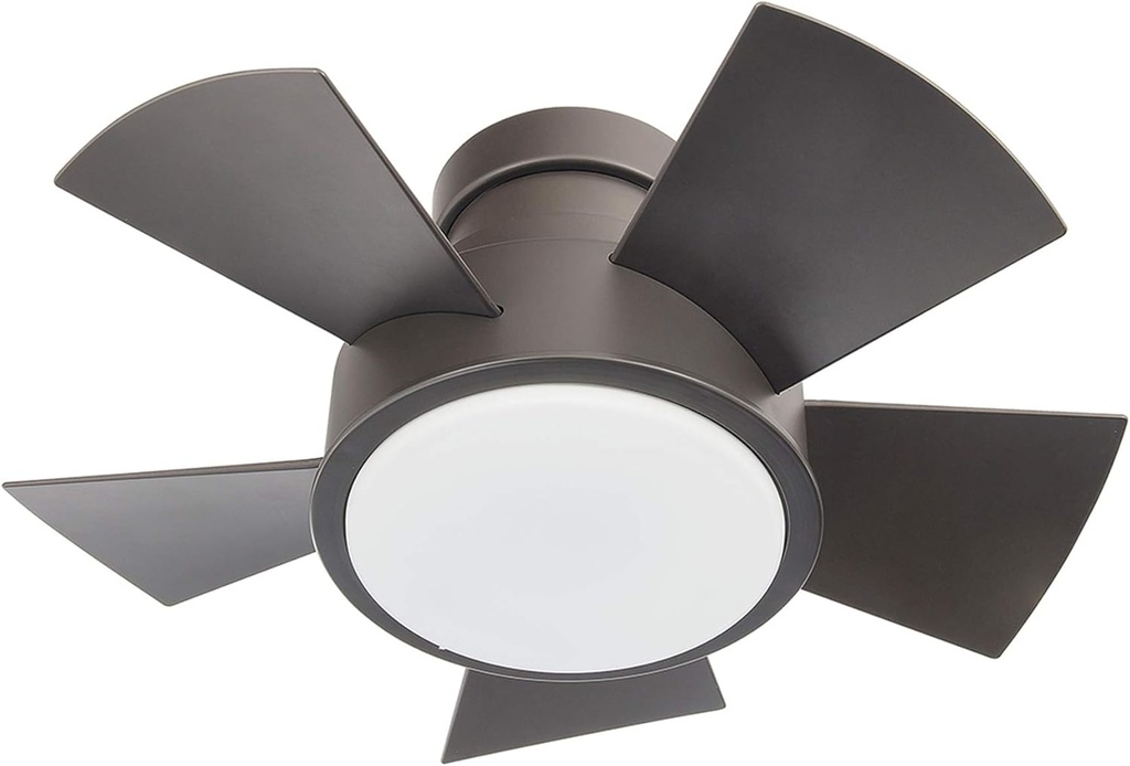 vox-flush-mount-ceiling-fan-fh-w1802-26l-3.jpg