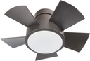vox-flush-mount-ceiling-fan-fh-w1802-26l-3.jpg
