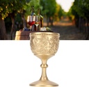 wine-goblet-chalice-gold-chalice-retro-e-3.jpg