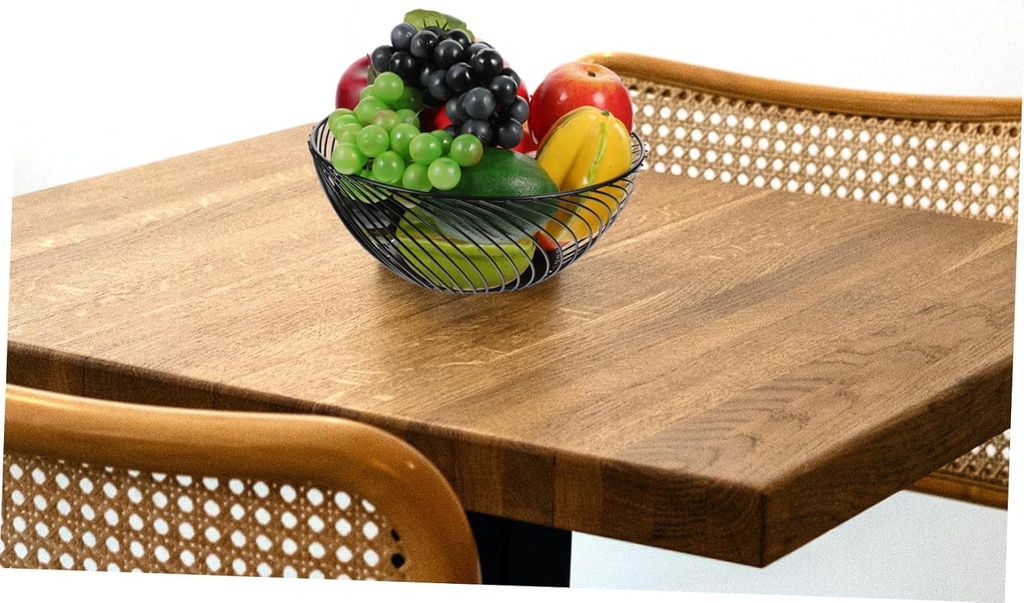 fruit-basket-pull-out-counter-iron-stora-3.jpg