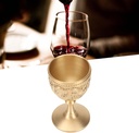 wine-goblet-chalice-gold-chalice-retro-e-4.jpg