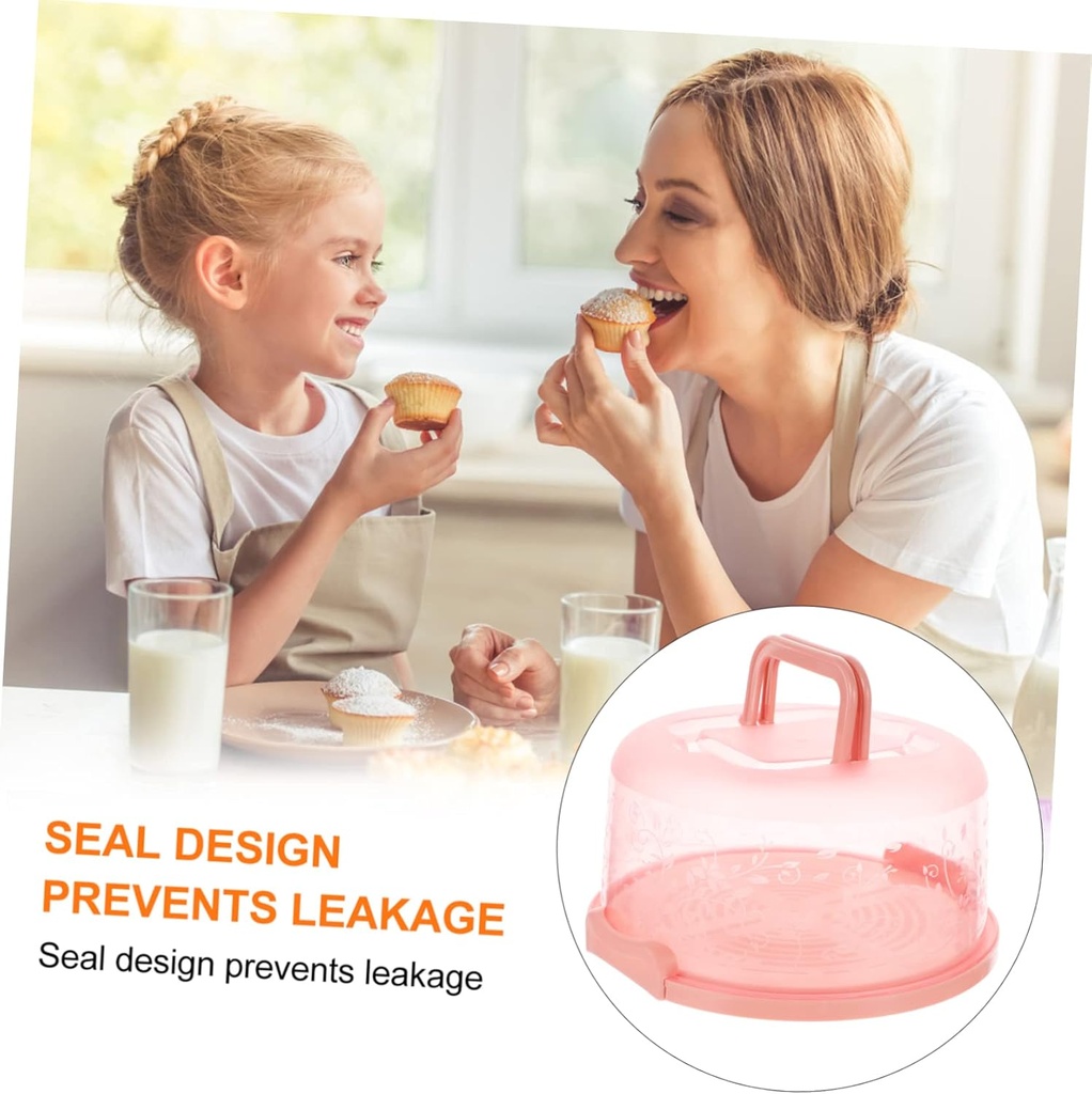 aboofan-portable-cake-storage-box-with-b-6.jpg