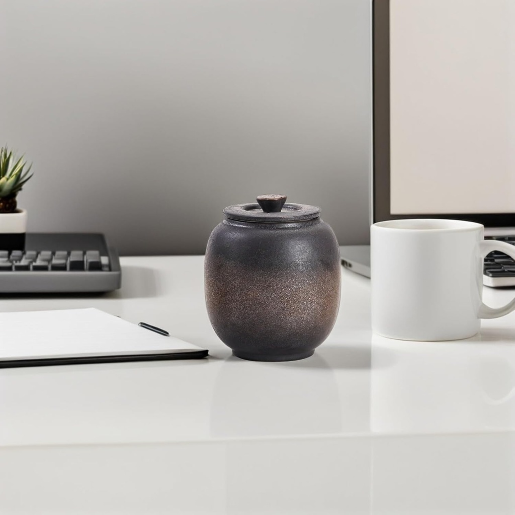 tobaza-ceramic-coffee-canister-with-airt-4.jpg