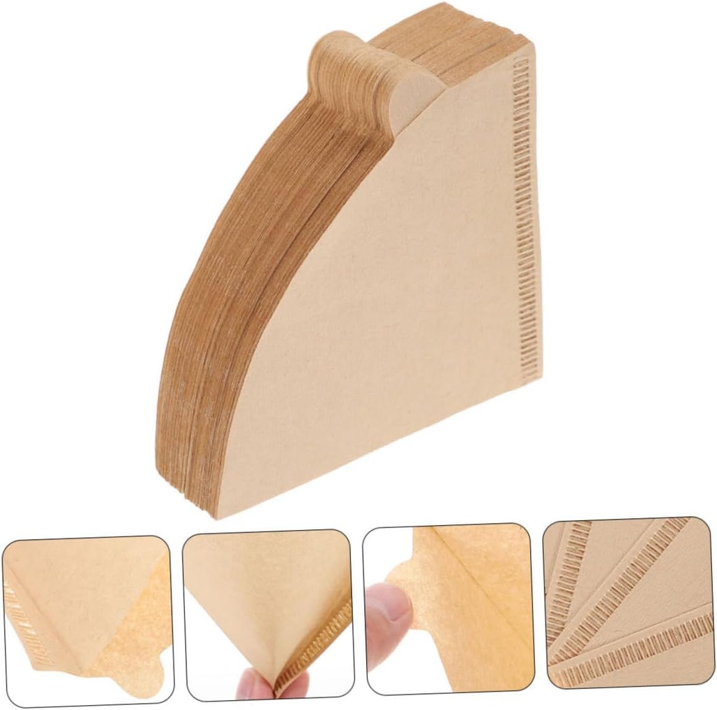 stobok-100pcs-coffee-filter-paper-unblea-2.jpg