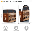 oven-mitts-and-pot-holders-set-of-2-heat-2.jpg