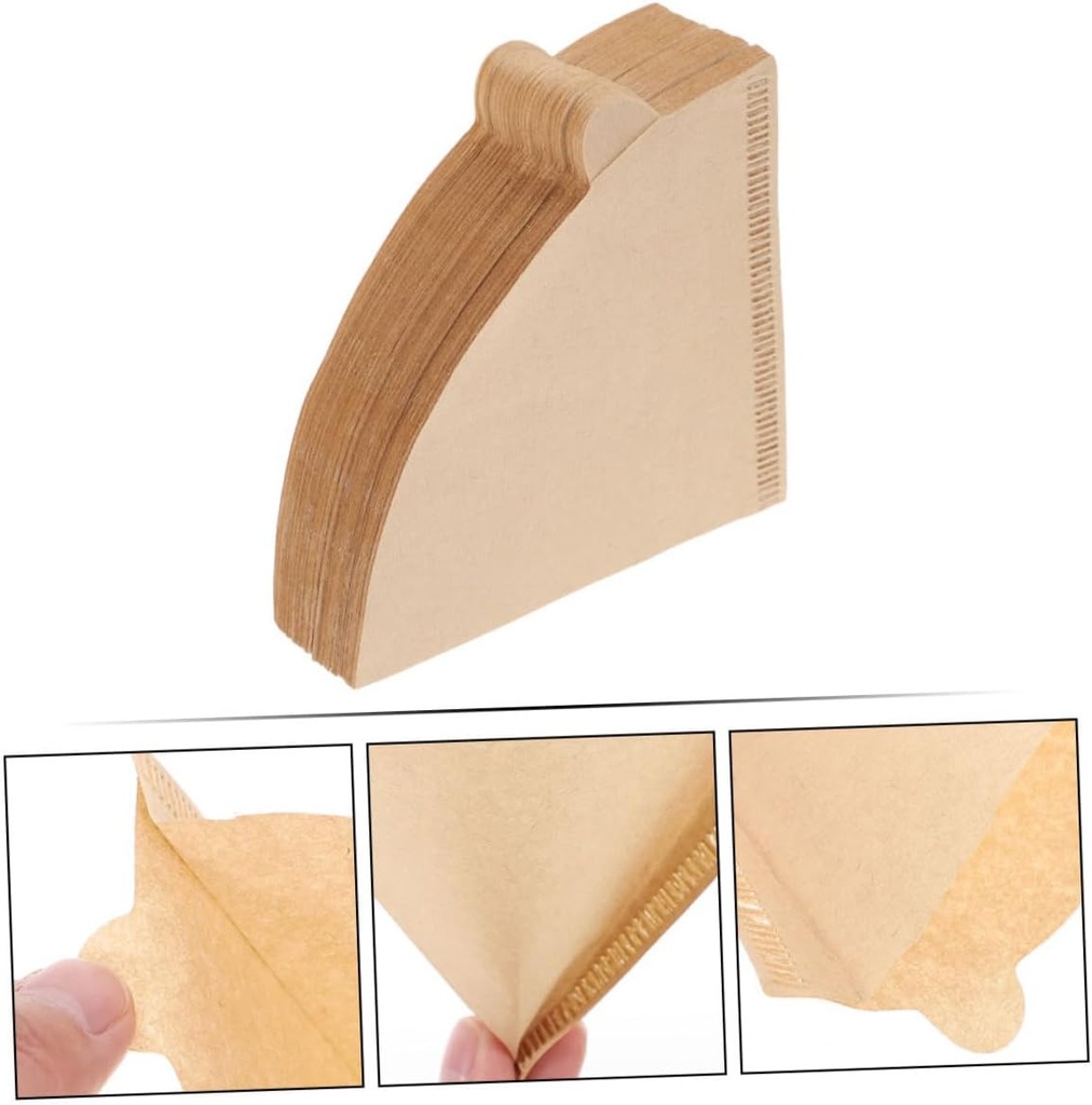 stobok-100pcs-coffee-filter-paper-unblea-5.jpg