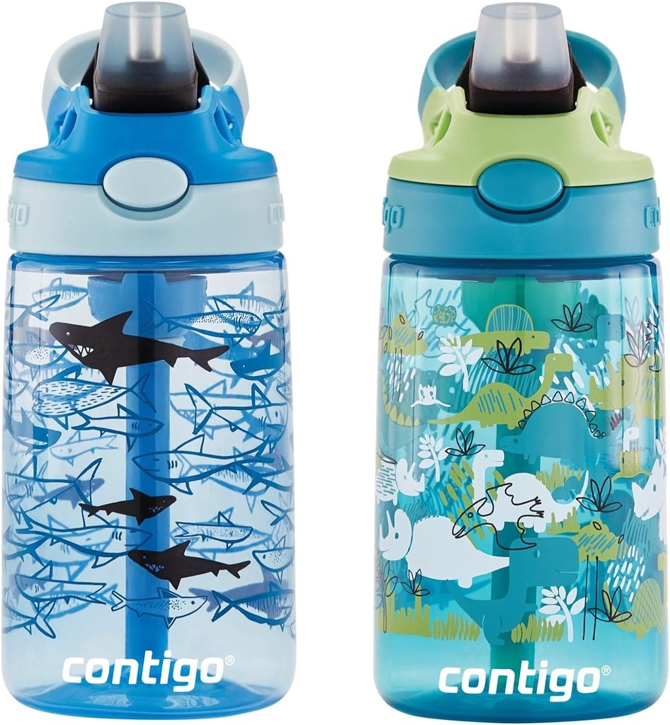 contigo-aubrey-kids-water-bottle-2-pack--2.jpg