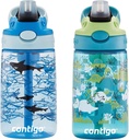 contigo-aubrey-kids-water-bottle-2-pack--2.jpg