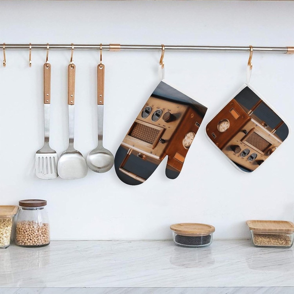 oven-mitts-and-pot-holders-set-of-2-heat-6.jpg