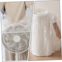 20pcs-elastic-plastic-cover-for-kitchen--3.jpg