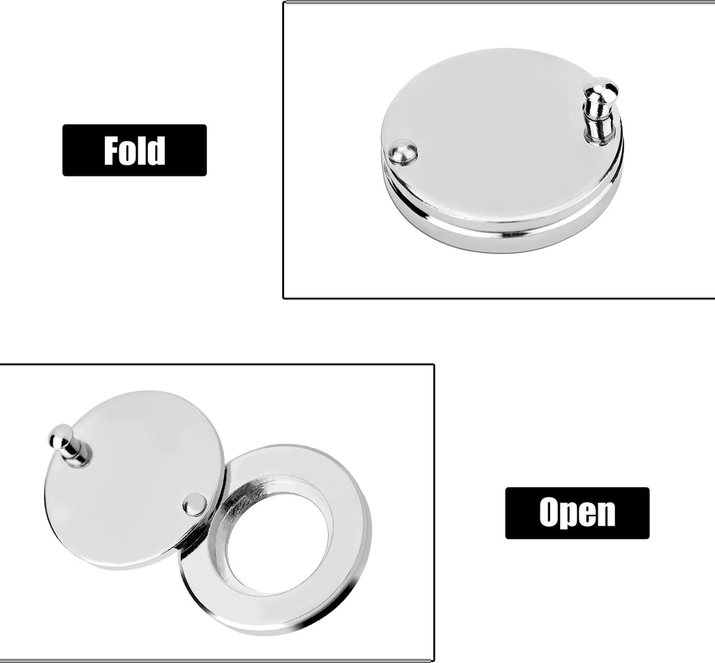peephole-cover-door-viewer-peep-hole-cov-3.jpg