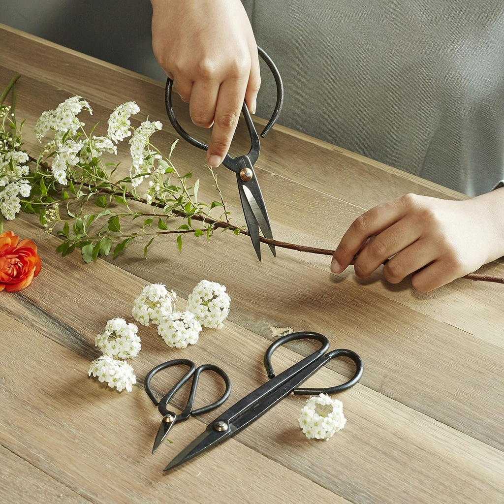 scissor-set-for-garden-5.jpg