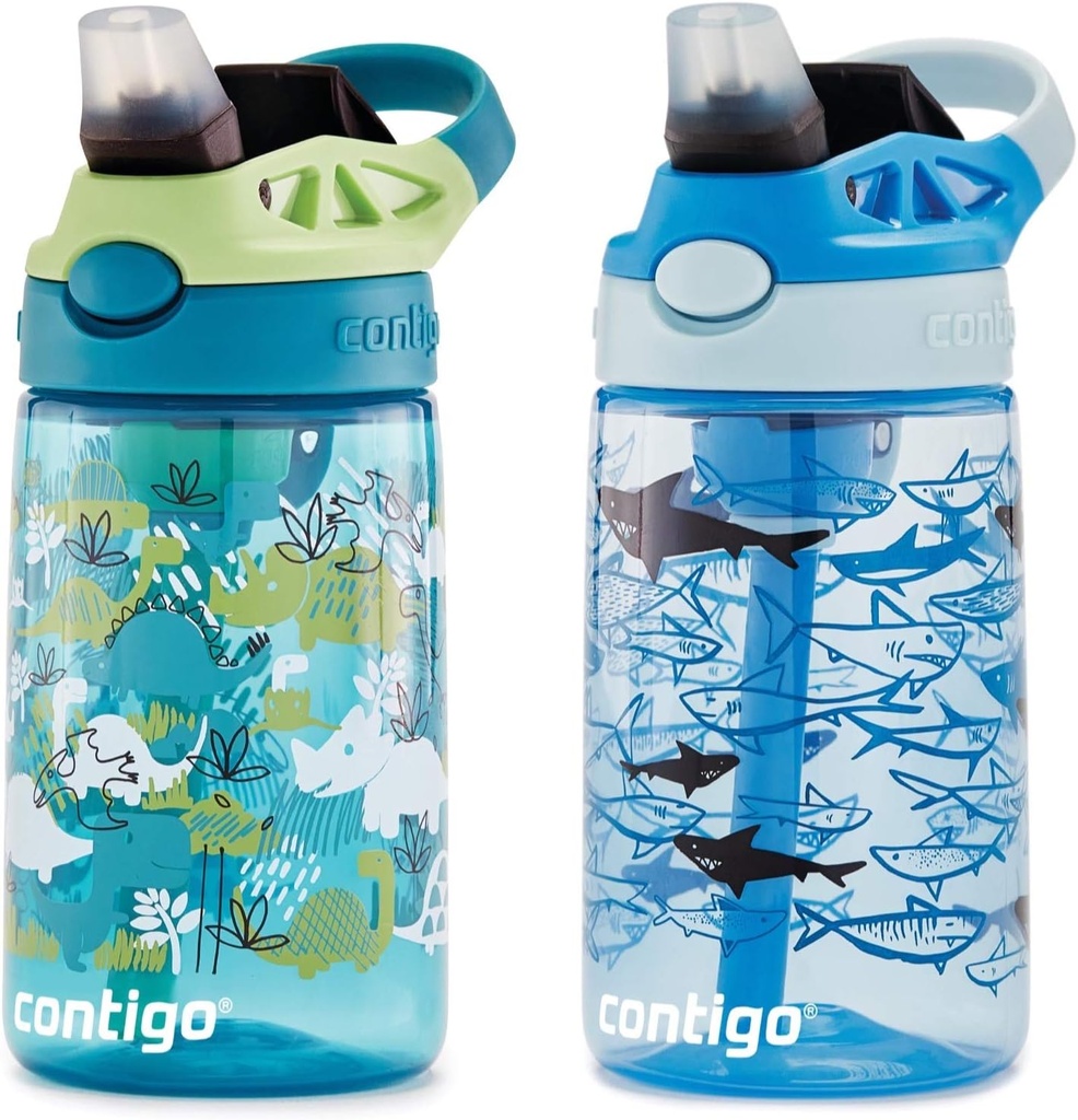 contigo-aubrey-kids-water-bottle-2-pack--4.jpg