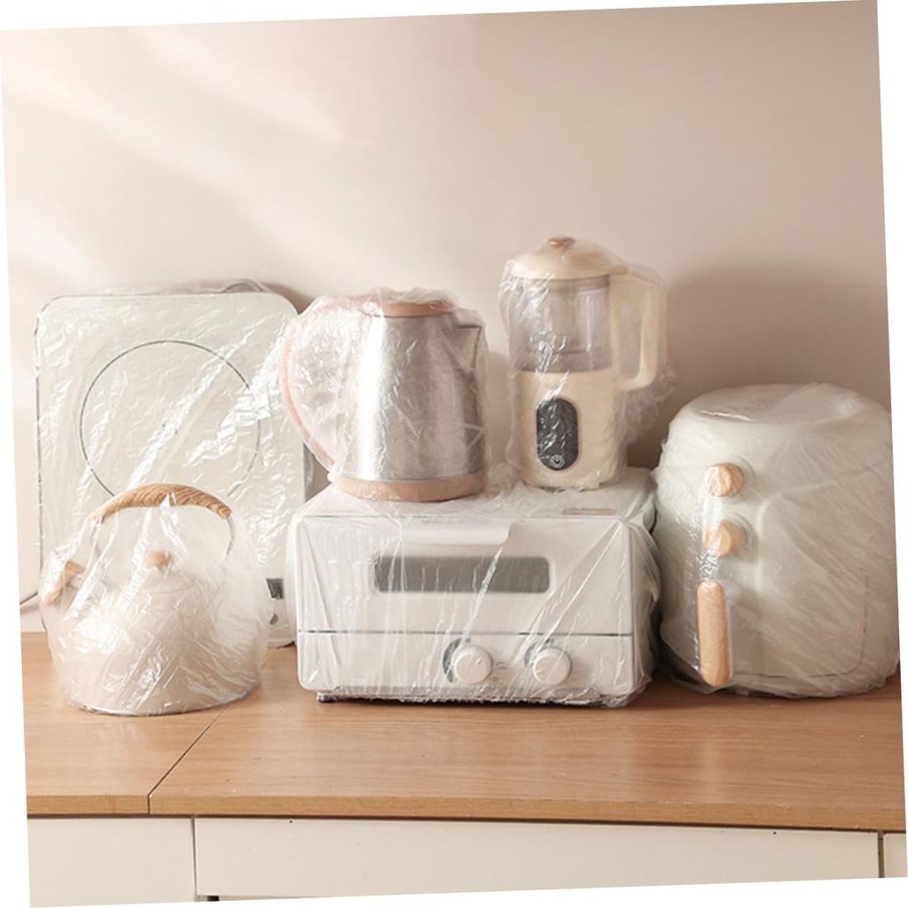 20pcs-elastic-plastic-cover-for-kitchen--6.jpg