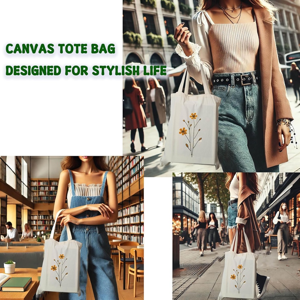 flower-aesthetic-canvas-tote-bag-for-wom-2.jpg