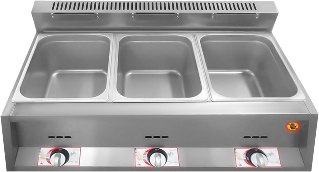 commercial-food-warmer-3-pans-rectangula-2.jpg