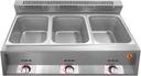 commercial-food-warmer-3-pans-rectangula-2.jpg