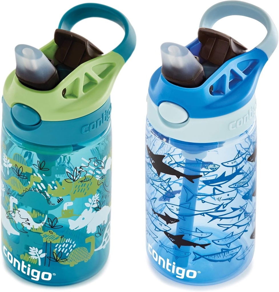 contigo-aubrey-kids-water-bottle-2-pack--6.jpg