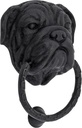 bulldog-door-knocker-71-inches-solid-bra-2.jpg