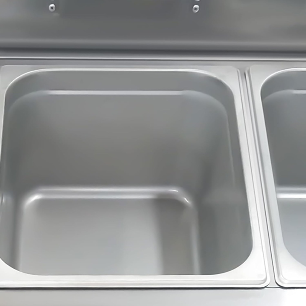 commercial-food-warmer-3-pans-rectangula-4.jpg