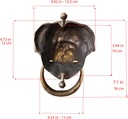 bulldog-door-knocker-71-inches-solid-bra-4.jpg