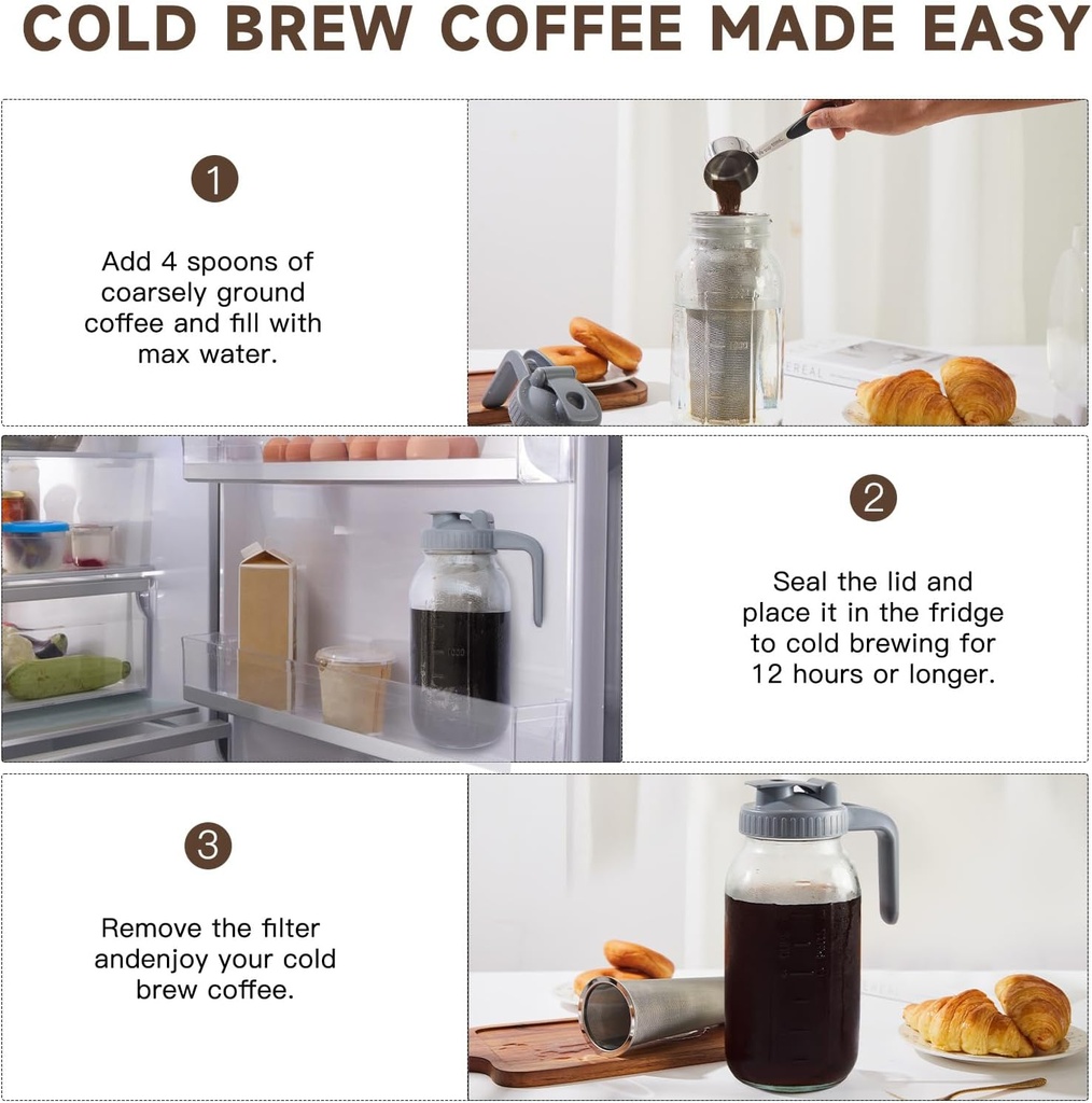 cold-brew-coffee-maker-pitcher-64-oz-hea-2.jpg