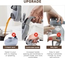 cold-brew-coffee-maker-pitcher-64-oz-hea-3.jpg