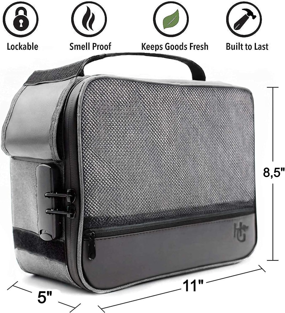 herb-guard-extra-large-smell-proof-case--2.jpg