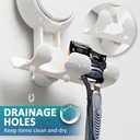 taili-suction-cup-razor-holder-in-shower-4.jpg