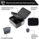 herb-guard-extra-large-smell-proof-case--3.jpg