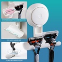taili-suction-cup-razor-holder-in-shower-5.jpg