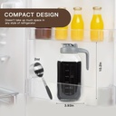 cold-brew-coffee-maker-pitcher-64-oz-hea-6.jpg