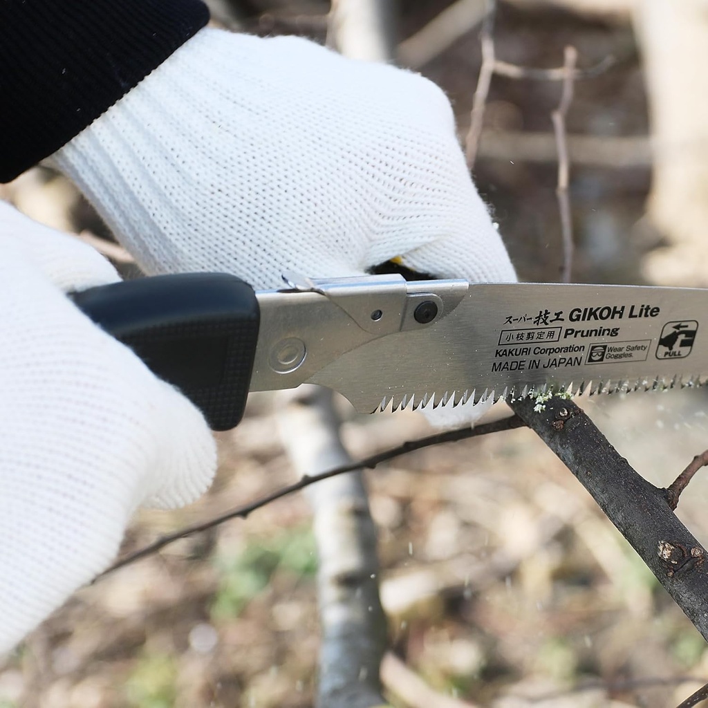 kakuri-japanese-hand-saw-tree-pruning-8--4.jpg