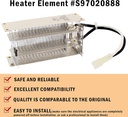 s97020888-heating-element-for-nutone-bat-2.jpg