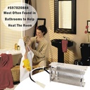 s97020888-heating-element-for-nutone-bat-5.jpg