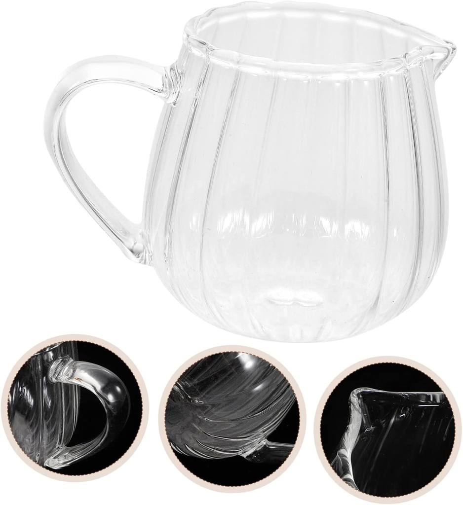 small-glass-milk-pitcher-glass-jar-lid-m-4.jpg