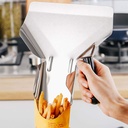 french-fry-bagger-multipurpose-scooperst-2.jpg
