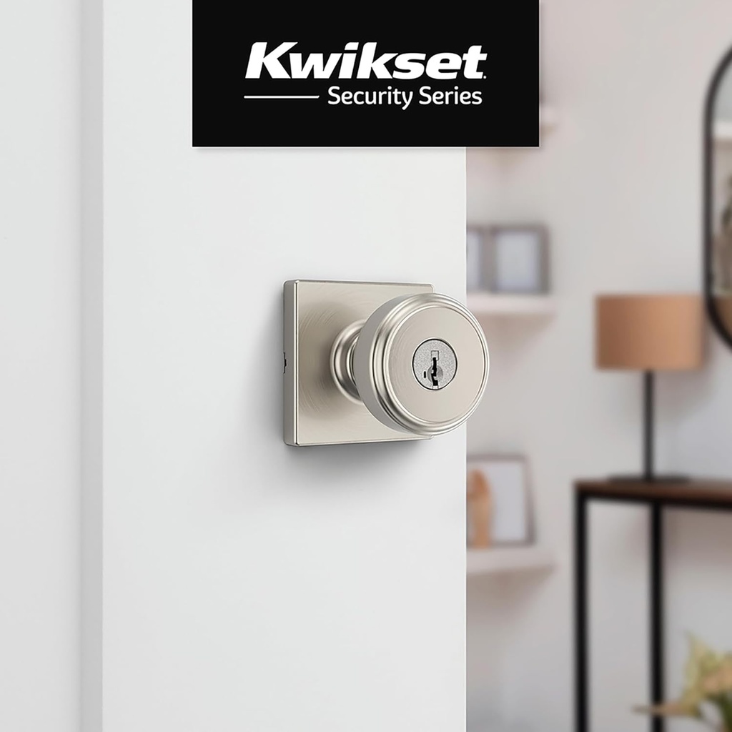 kwikset-maven-entry-door-knob-with-lock--2.jpg