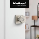 kwikset-maven-entry-door-knob-with-lock--2.jpg