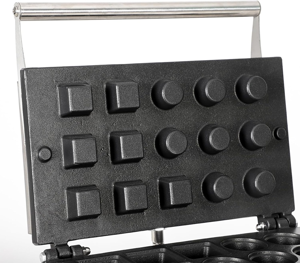 commercial-mini-grid-waffle-maker-machin-4.jpg