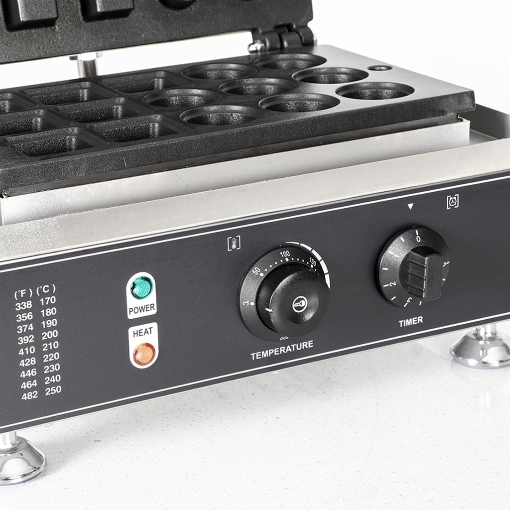 commercial-mini-grid-waffle-maker-machin-6.jpg