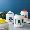 airtight-kitchen-canister-decorations-wi-5.jpg