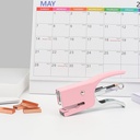 pink-plier-stapler-with-1000pcs-rose-gol-2.jpg