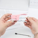 pink-plier-stapler-with-1000pcs-rose-gol-4.jpg