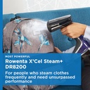 rowenta-hand-steamer-for-clothes-x-cel-h-2.jpg