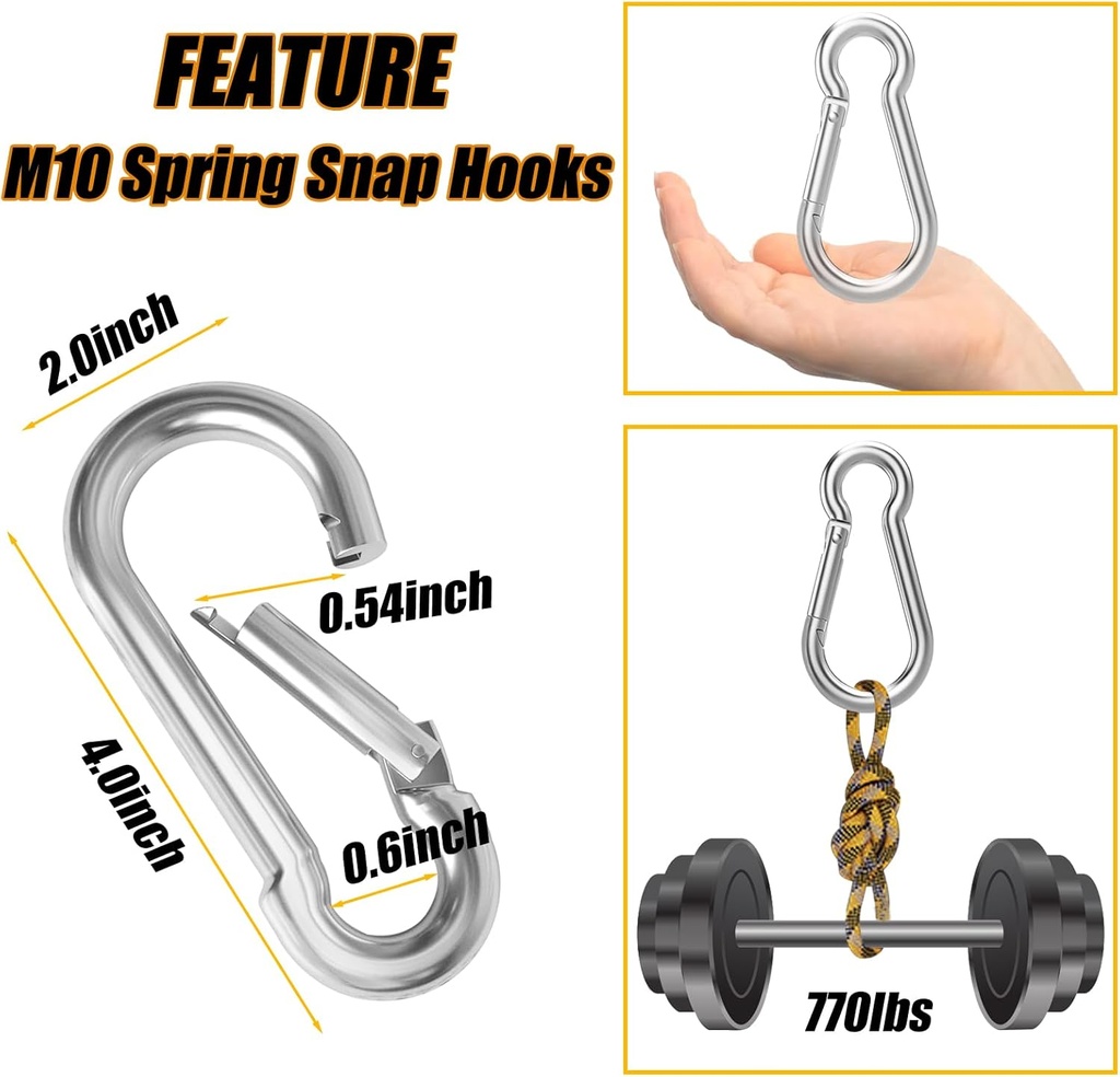 30pcs-4-heavy-duty-spring-snap-hook-m10--2.jpg