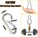 30pcs-4-heavy-duty-spring-snap-hook-m10--2.jpg
