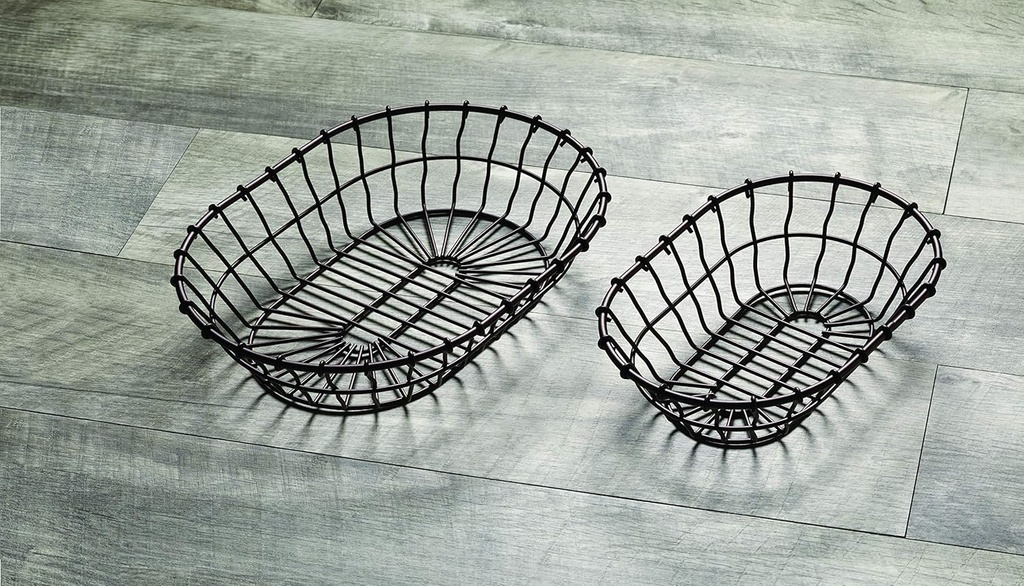 american-metalcraft-wbb9-oval-wire-baske-2.jpg